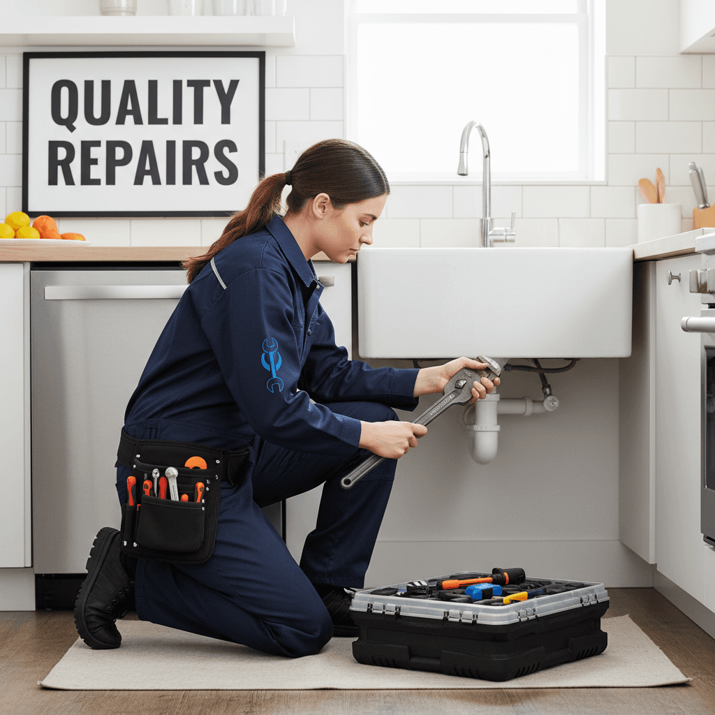 Maintenance coordination